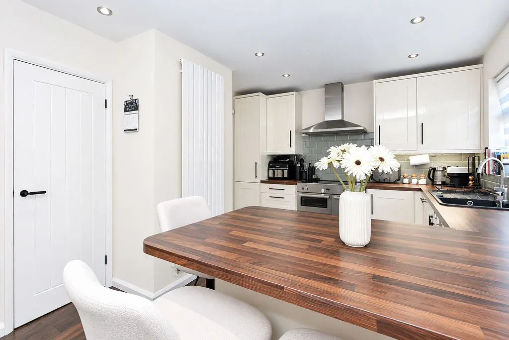 Berrymead, Hemel Hempstead, HP2, photo 15