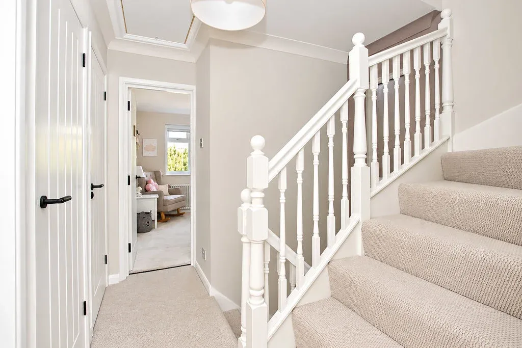 Berrymead, Hemel Hempstead, HP2, photo 13
