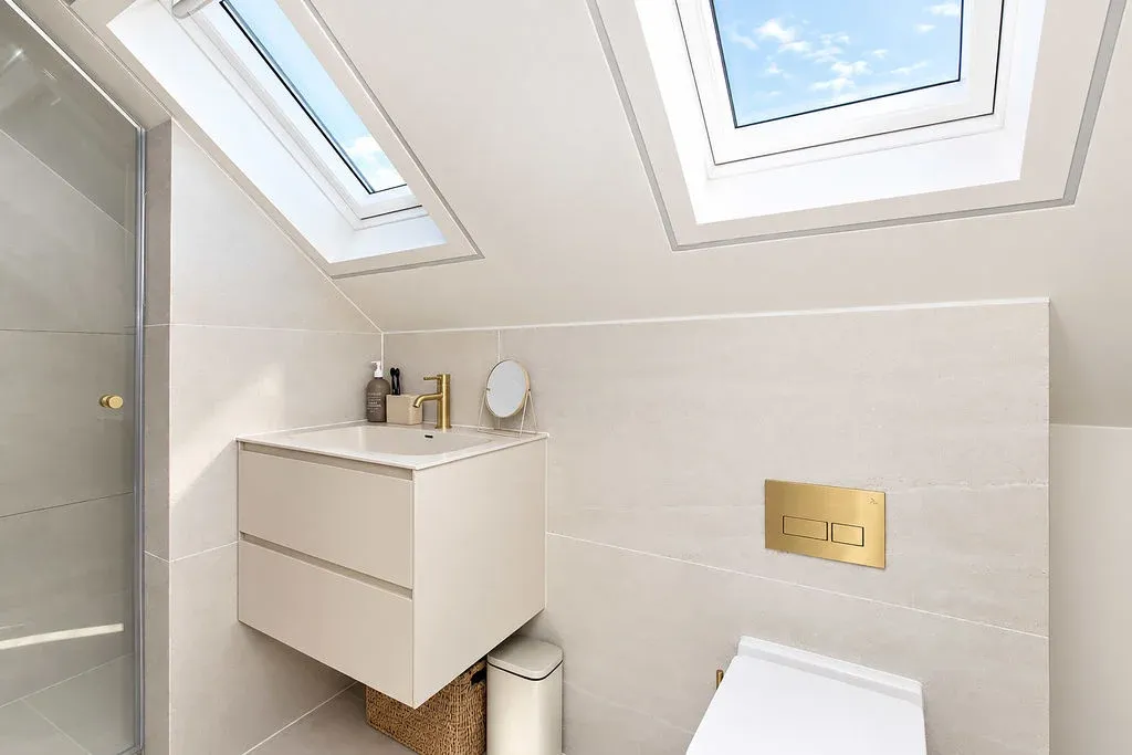 Berrymead, Hemel Hempstead, HP2, photo 11