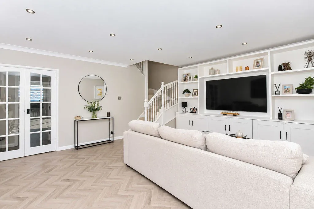 Berrymead, Hemel Hempstead, HP2, photo 14