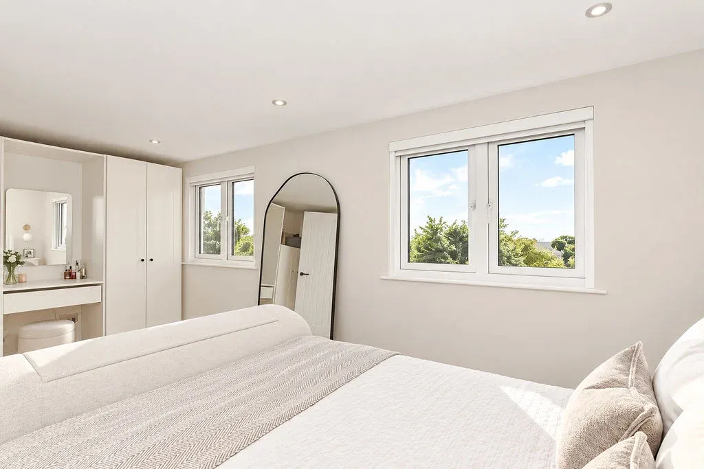 Berrymead, Hemel Hempstead, HP2, photo 17