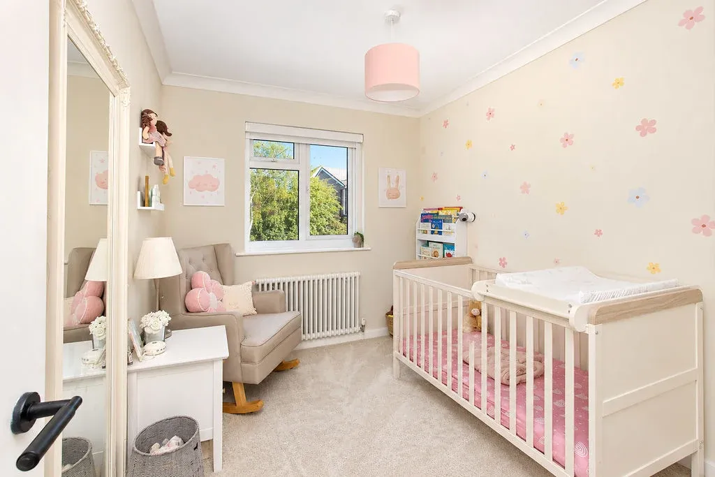 Berrymead, Hemel Hempstead, HP2, photo 9