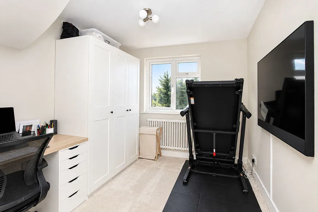 Berrymead, Hemel Hempstead, HP2, photo 10