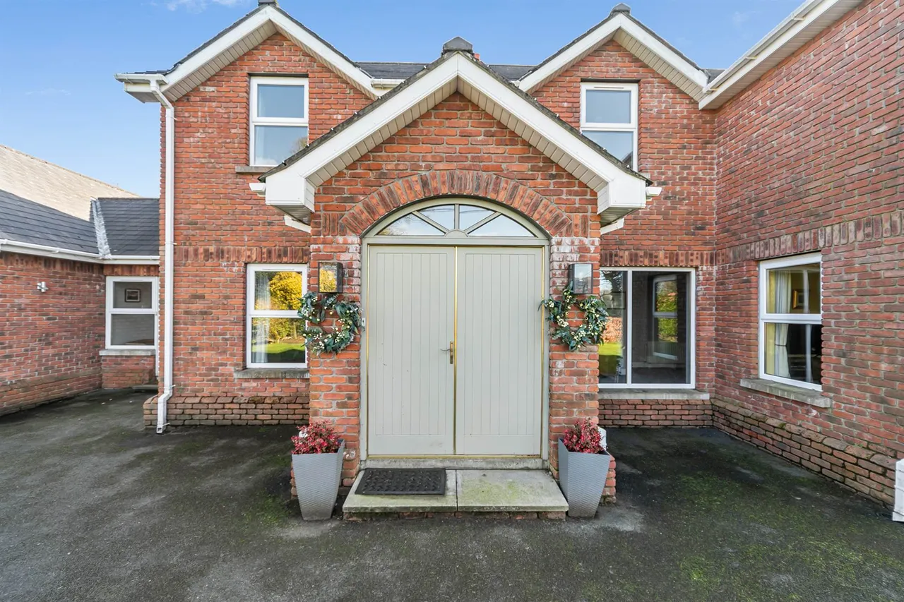 Ballynahatty Road, Belfast, BT8, photo 55