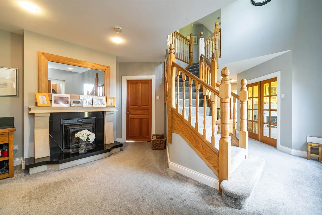 Ballynahatty Road, Belfast, BT8, photo 8