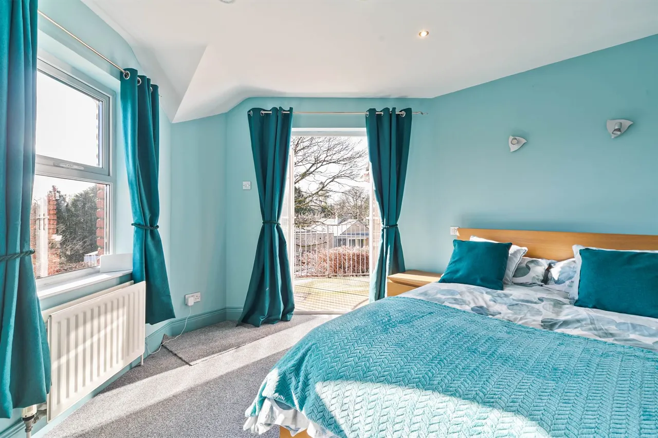 Ballynahatty Road, Belfast, BT8, photo 41