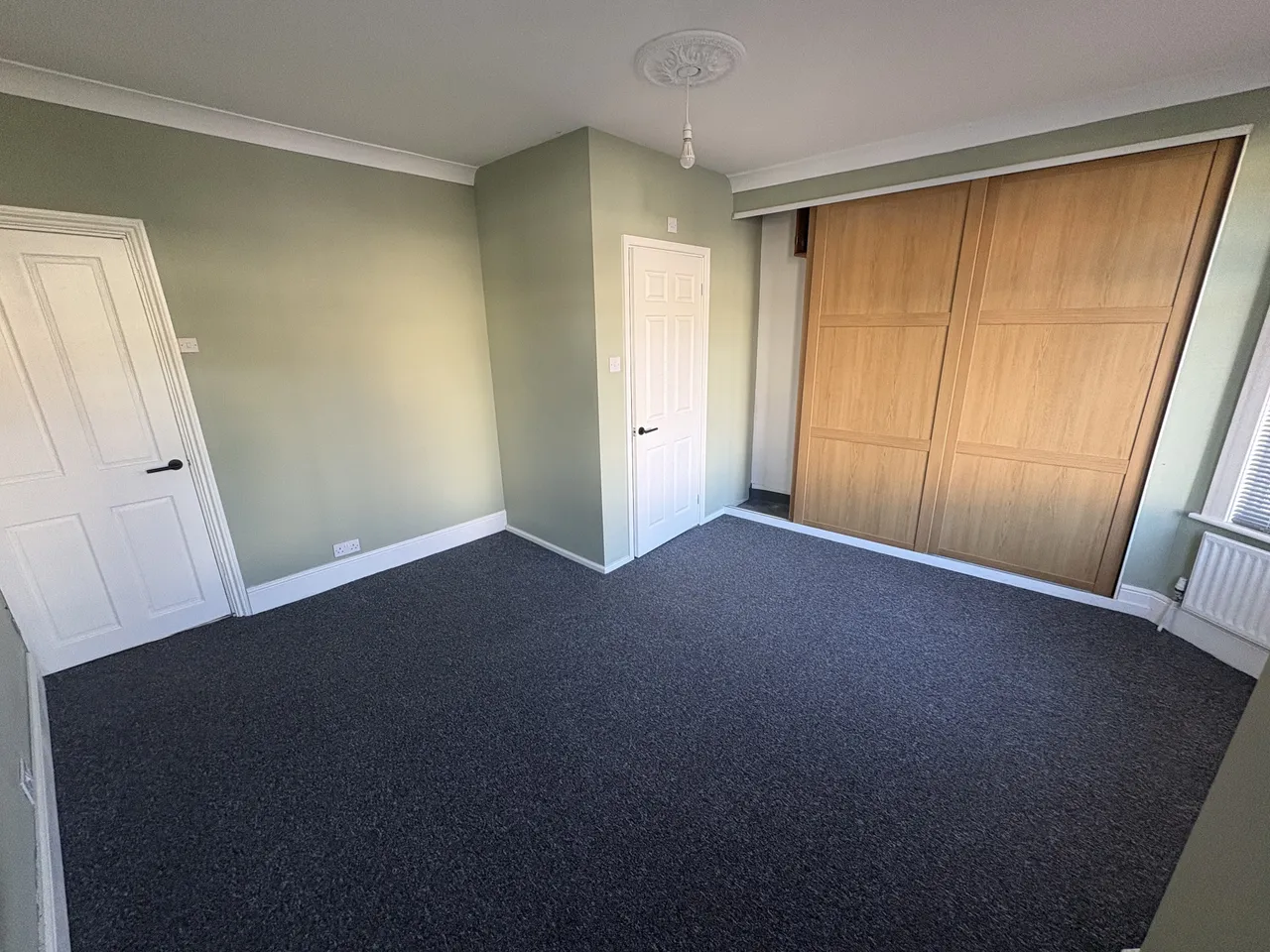 Buckland Avenue, Dover, CT16, photo 7