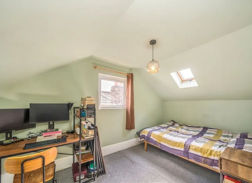 Ringstead Road, Catford, SE6, photo 5