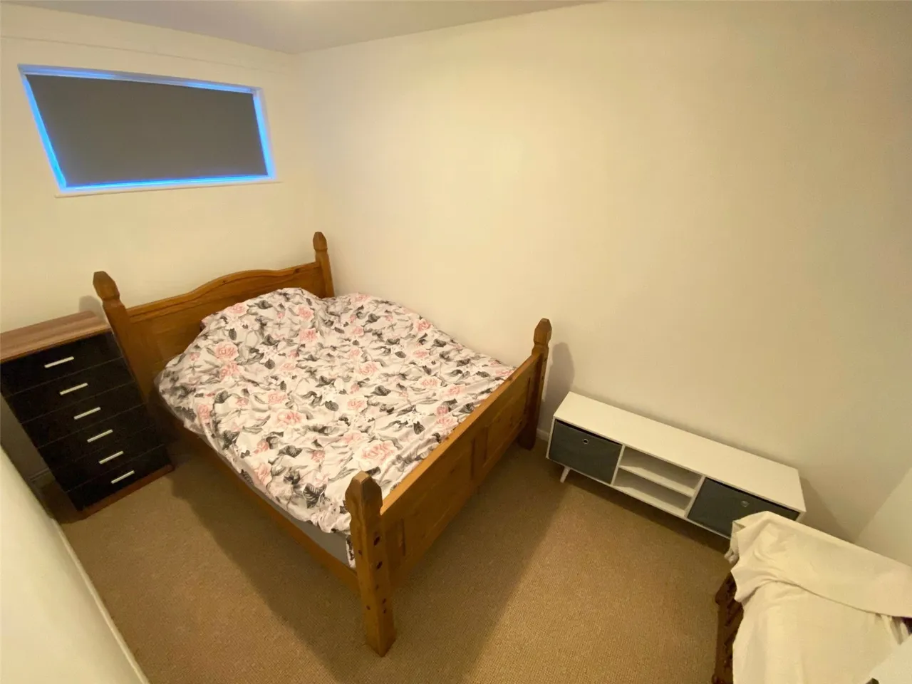 Cross Lane, Mountsorrel, LE12, photo 6