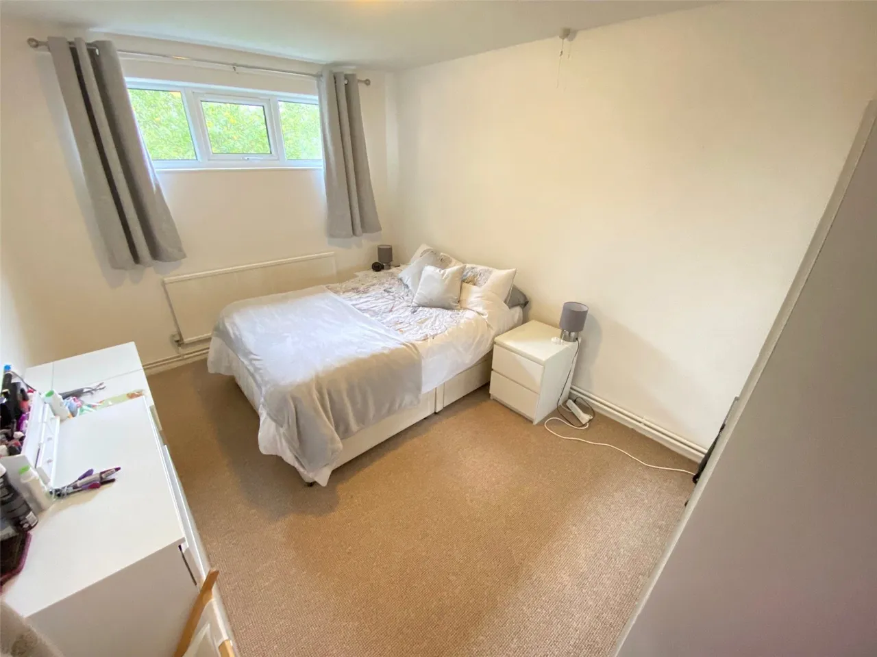 Cross Lane, Mountsorrel, LE12, photo 5