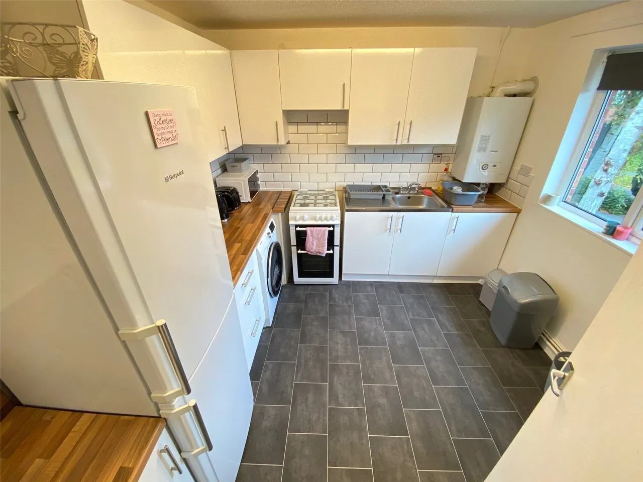 Cross Lane, Mountsorrel, LE12, photo 4