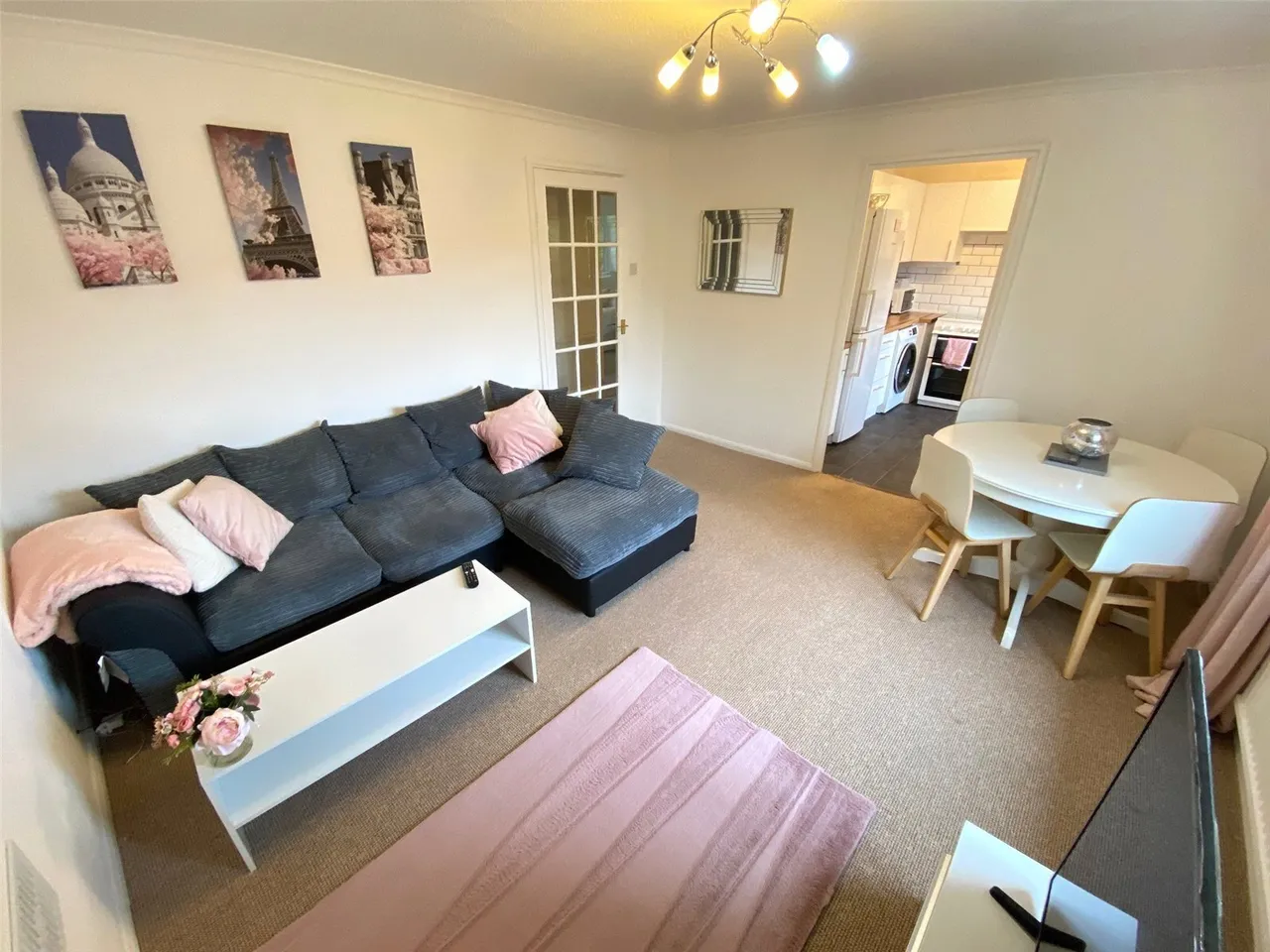 Cross Lane, Mountsorrel, LE12, photo 3
