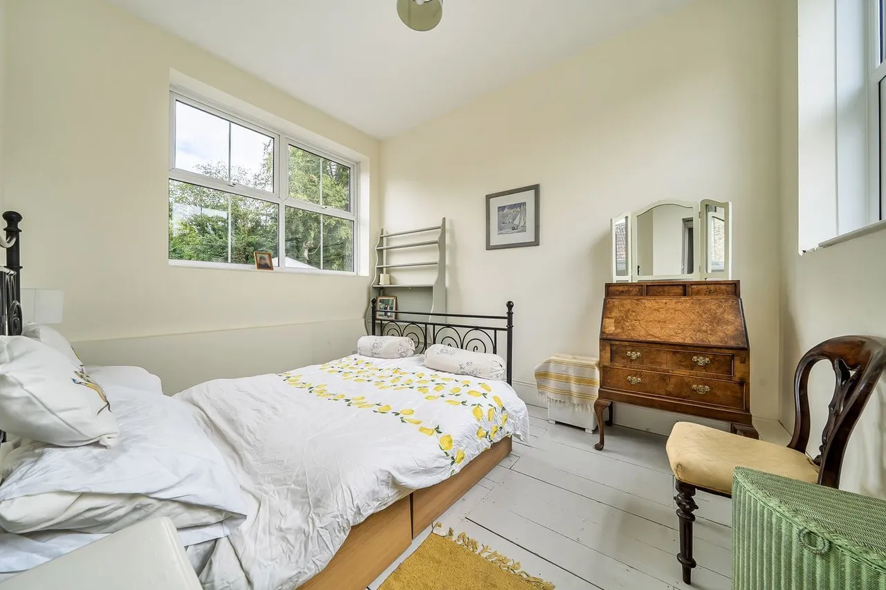 Frome Road, Beckington, BA11, photo 15
