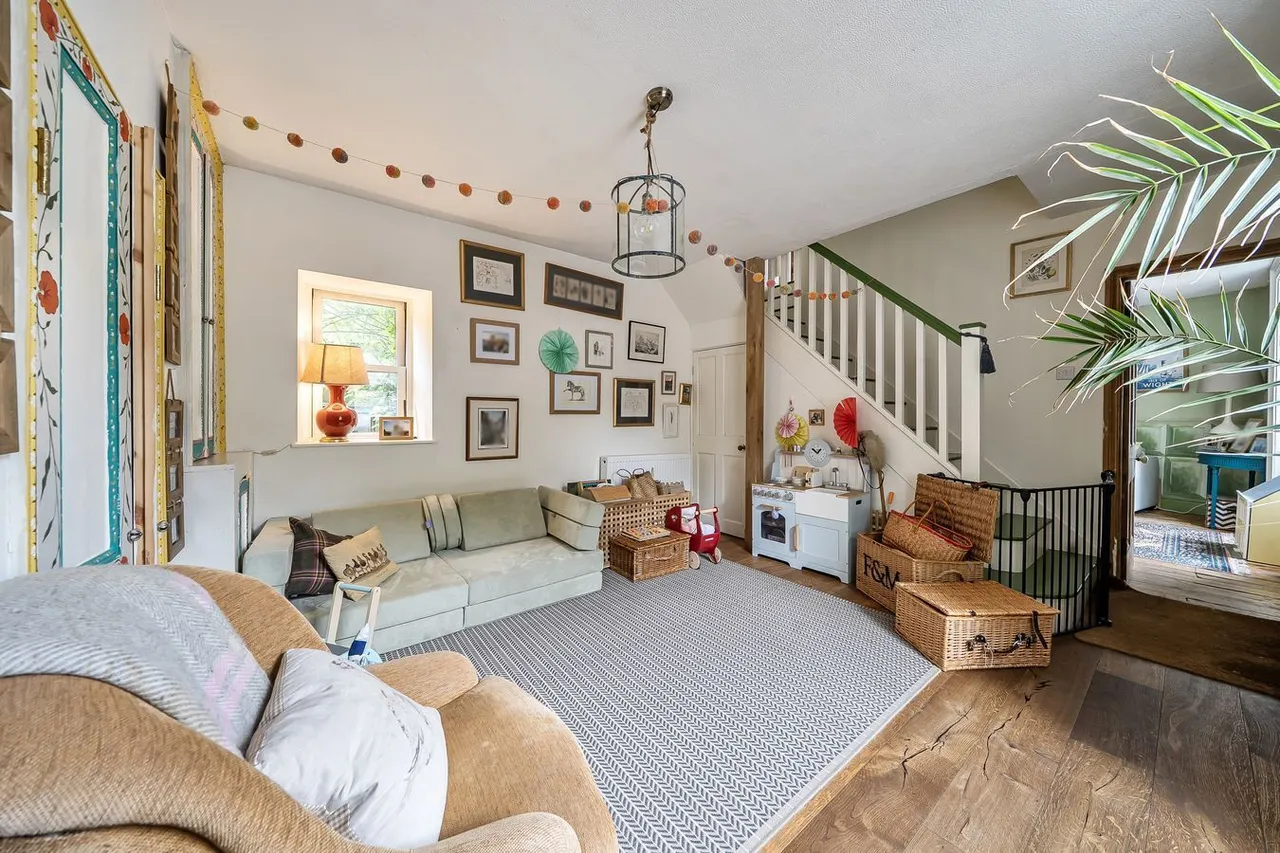 Frome Road, Beckington, BA11, photo 12