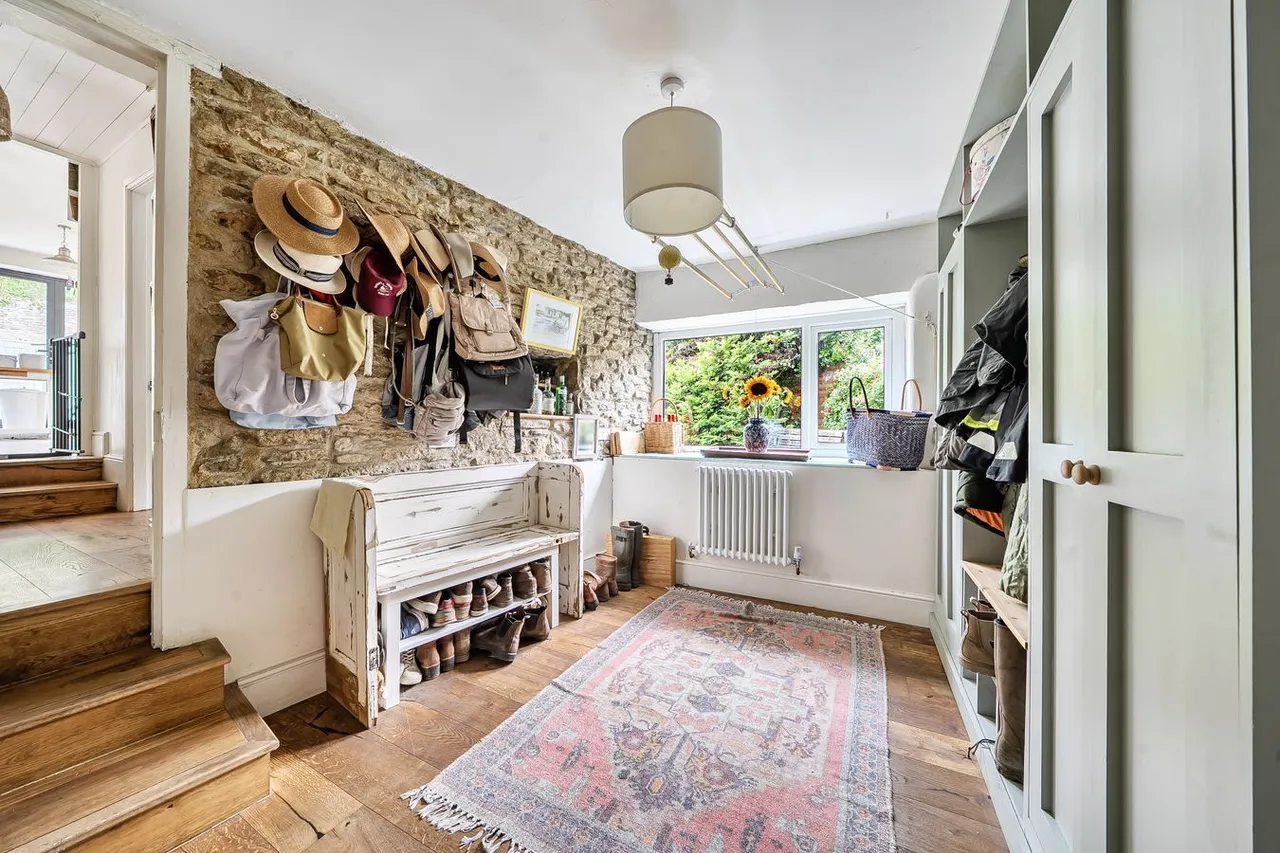Frome Road, Beckington, BA11, photo 10