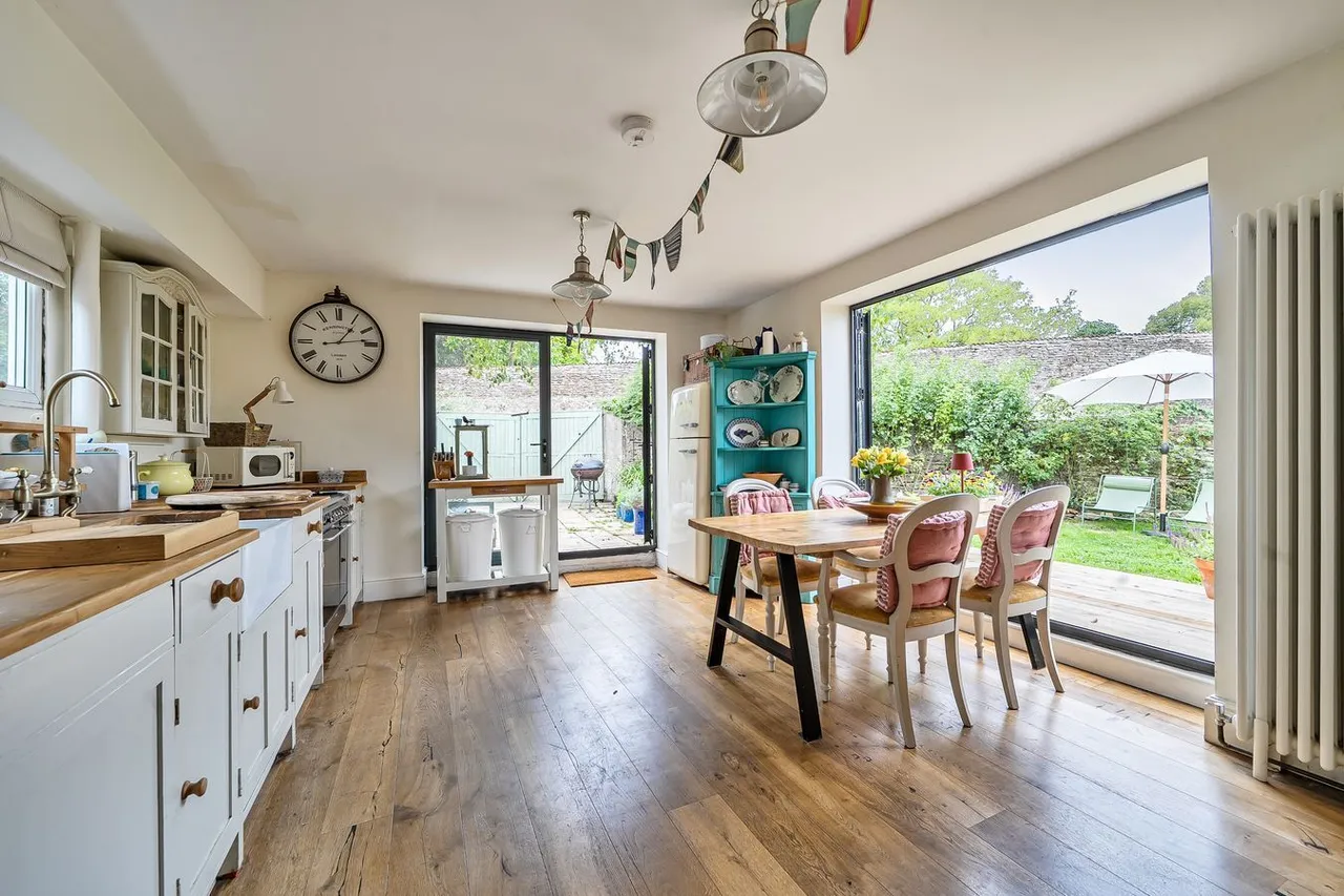 Frome Road, Beckington, BA11, photo 4