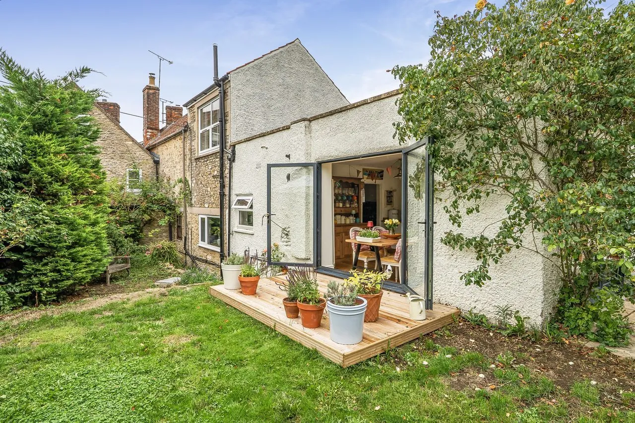 Frome Road, Beckington, BA11, photo 21