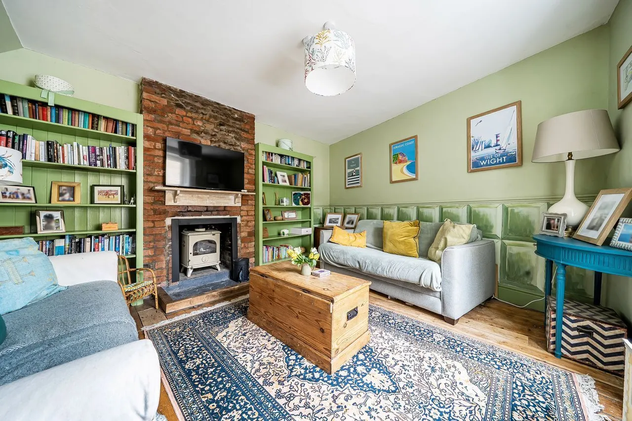 Frome Road, Beckington, BA11, photo 7