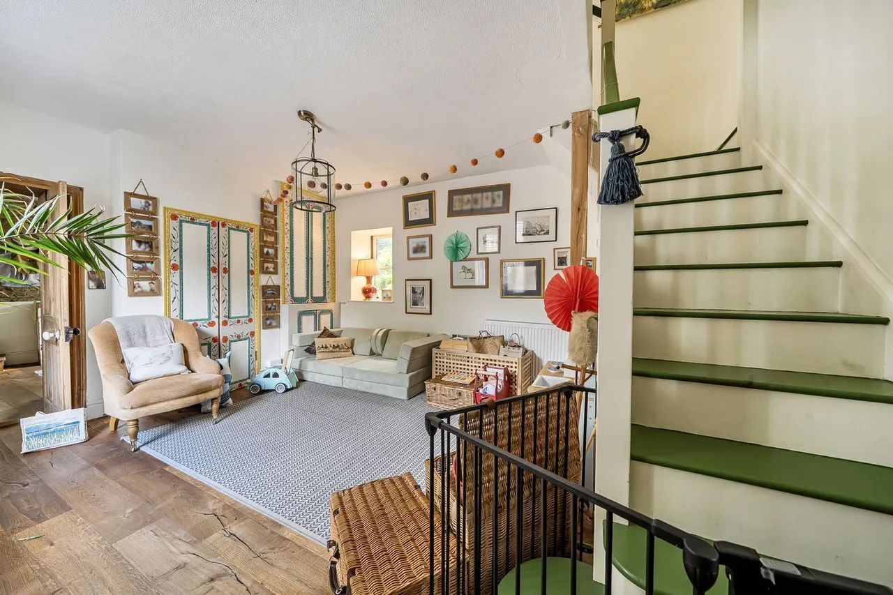Frome Road, Beckington, BA11, photo 9