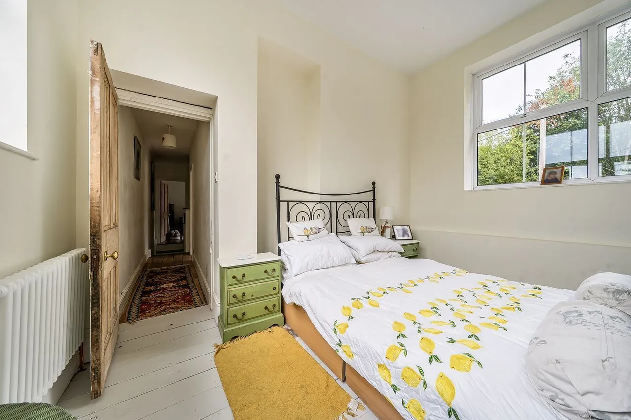 Frome Road, Beckington, BA11, photo 16