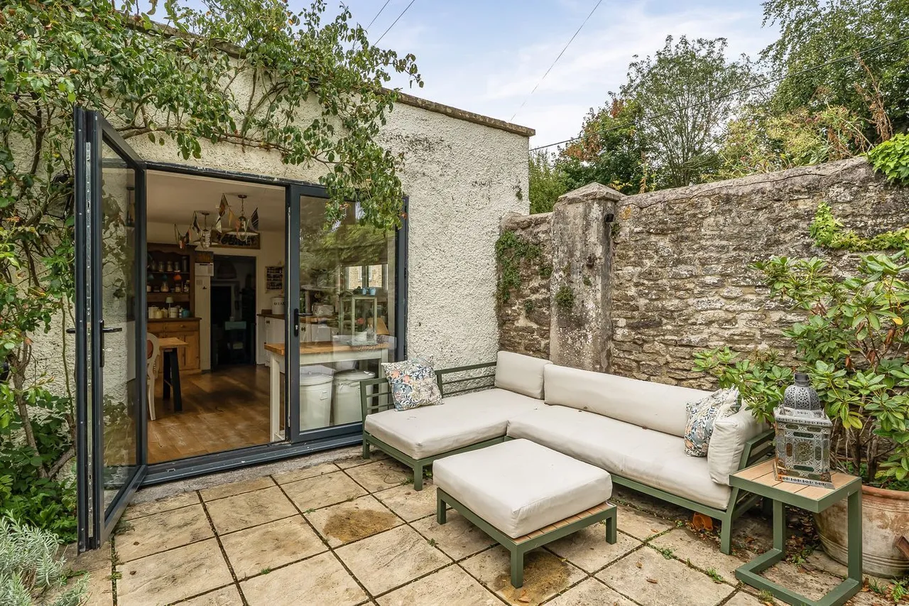 Frome Road, Beckington, BA11, photo 23