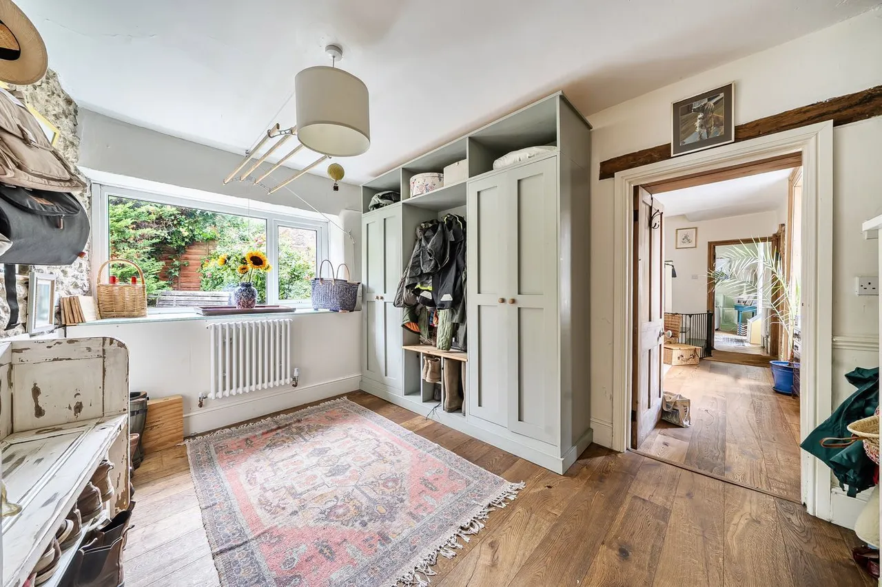 Frome Road, Beckington, BA11, photo 11