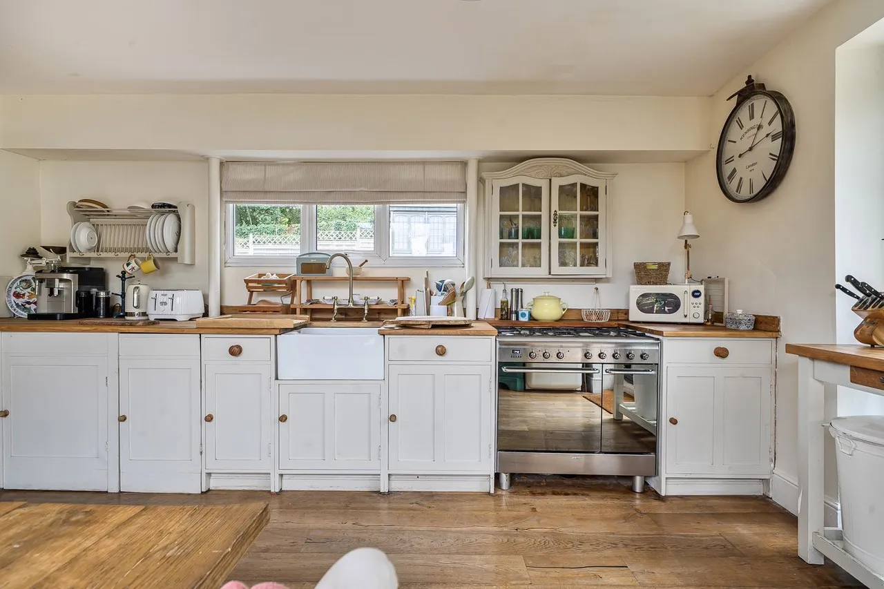 Frome Road, Beckington, BA11, photo 6