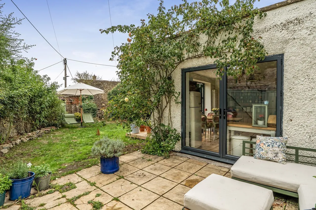 Frome Road, Beckington, BA11, photo 22
