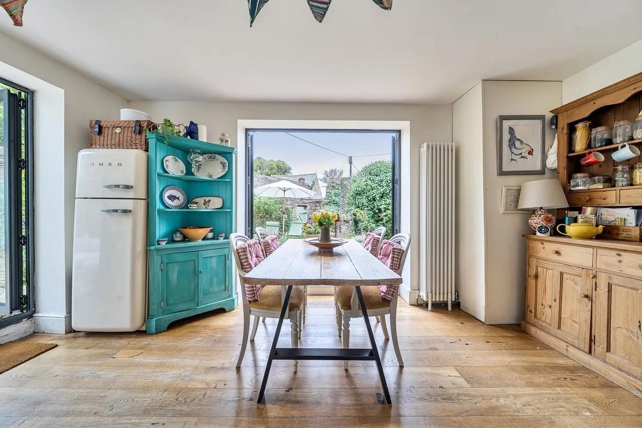 Frome Road, Beckington, BA11, photo 5