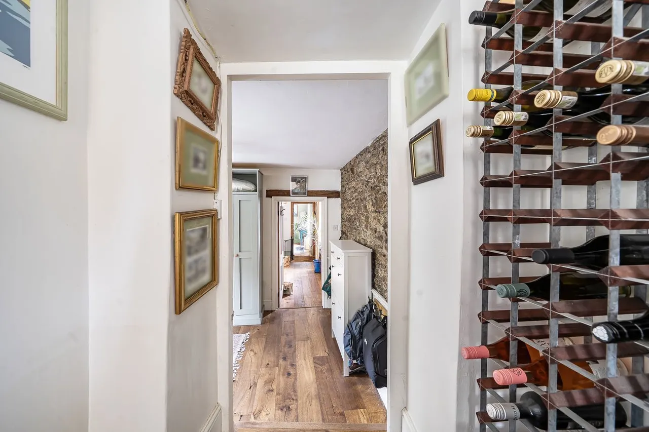 Frome Road, Beckington, BA11, photo 13