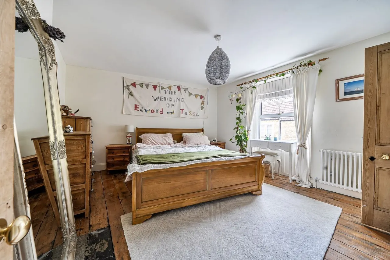 Frome Road, Beckington, BA11, photo 14