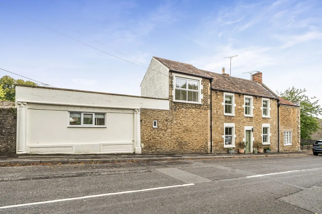 Frome Road, Beckington, BA11, photo 24