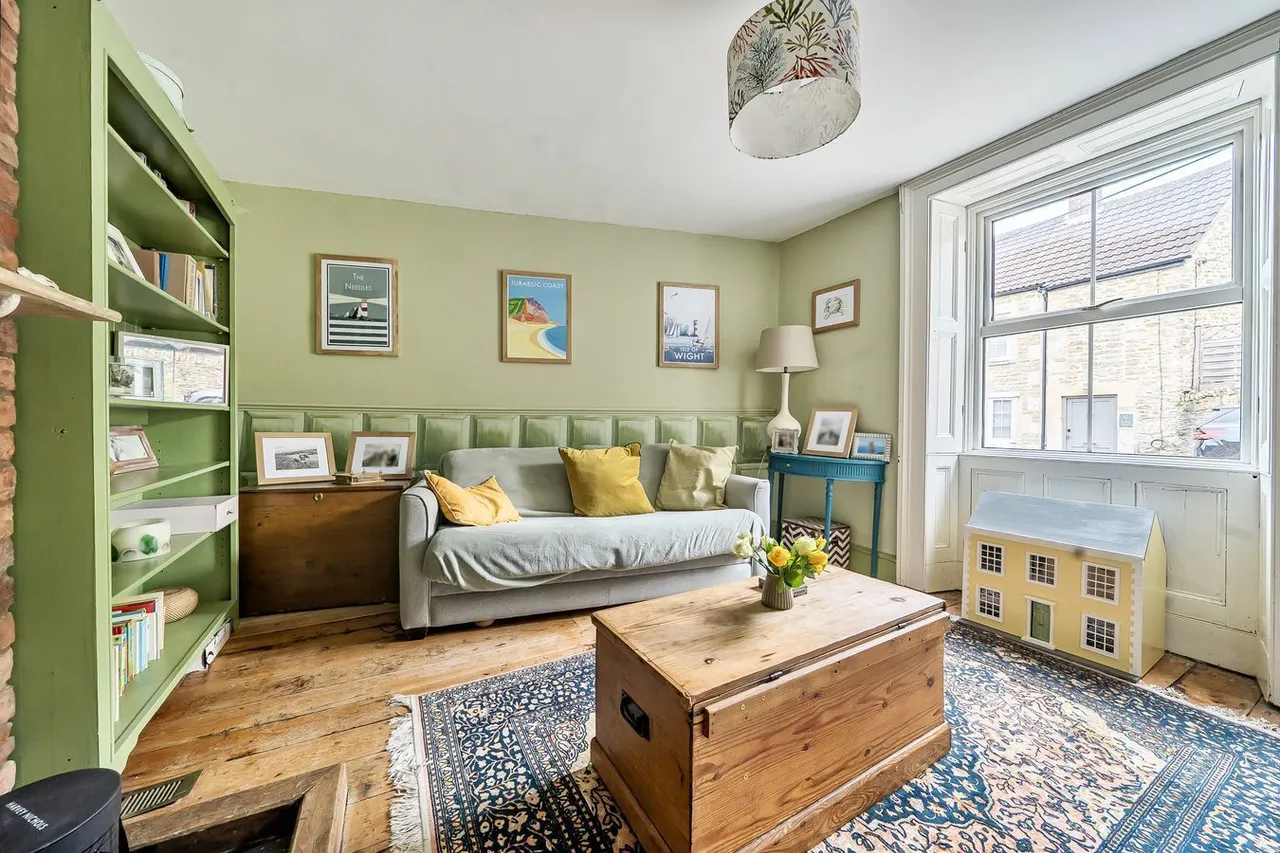 Frome Road, Beckington, BA11, photo 8