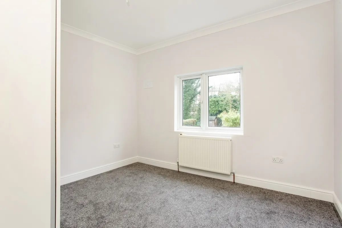 Brighton Road Purley CR8, photo 5