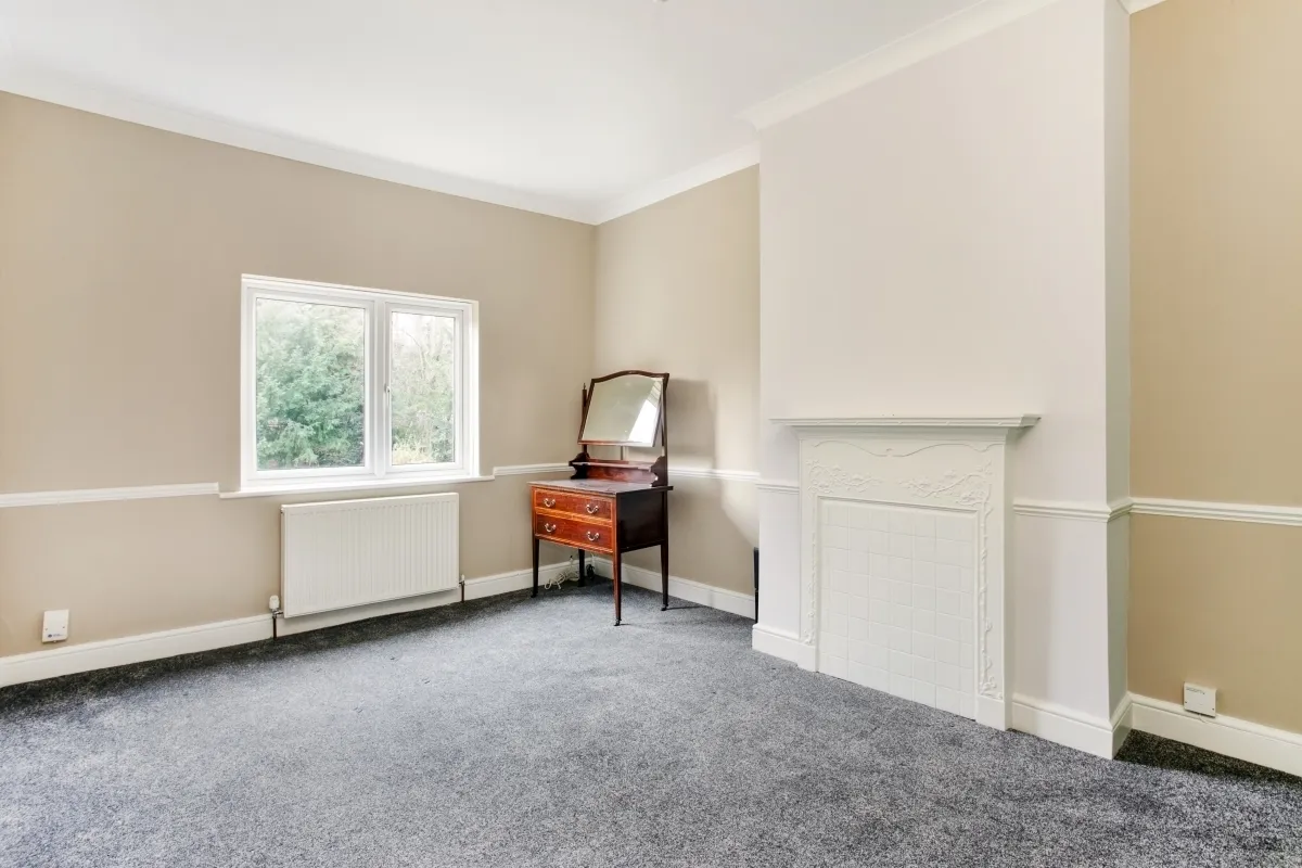 Brighton Road Purley CR8, photo 4