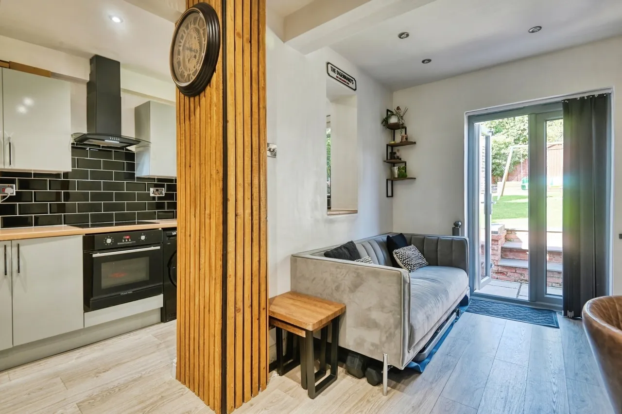 Ennersdale Road, Coleshill, B46, photo 6