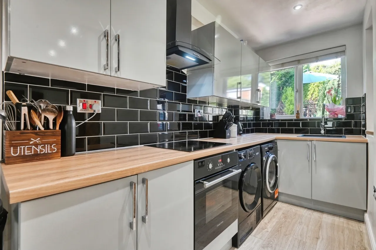 Ennersdale Road, Coleshill, B46, photo 5
