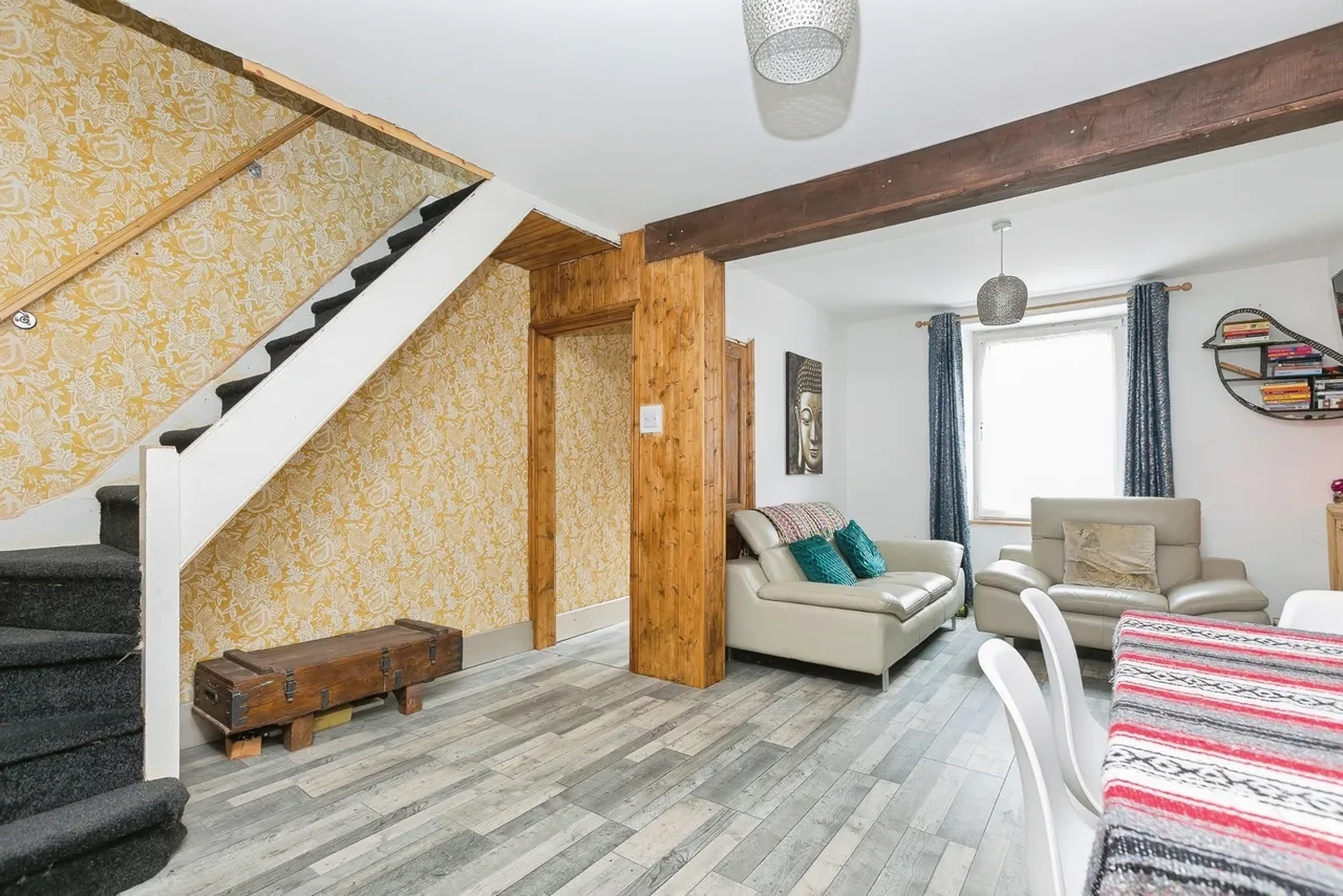 Gwavas Street, Penzance, TR18, photo 3