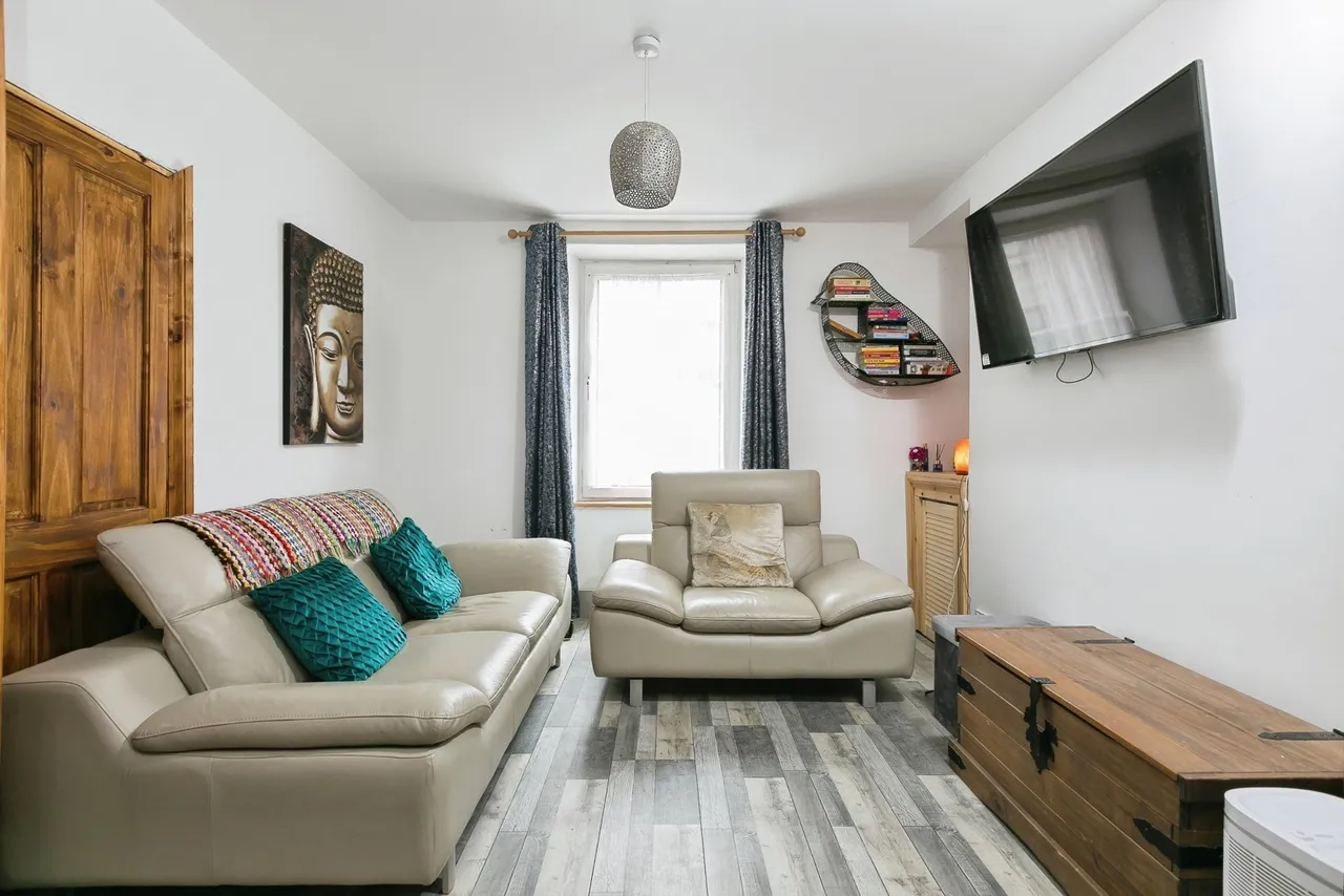 Gwavas Street, Penzance, TR18, photo 6
