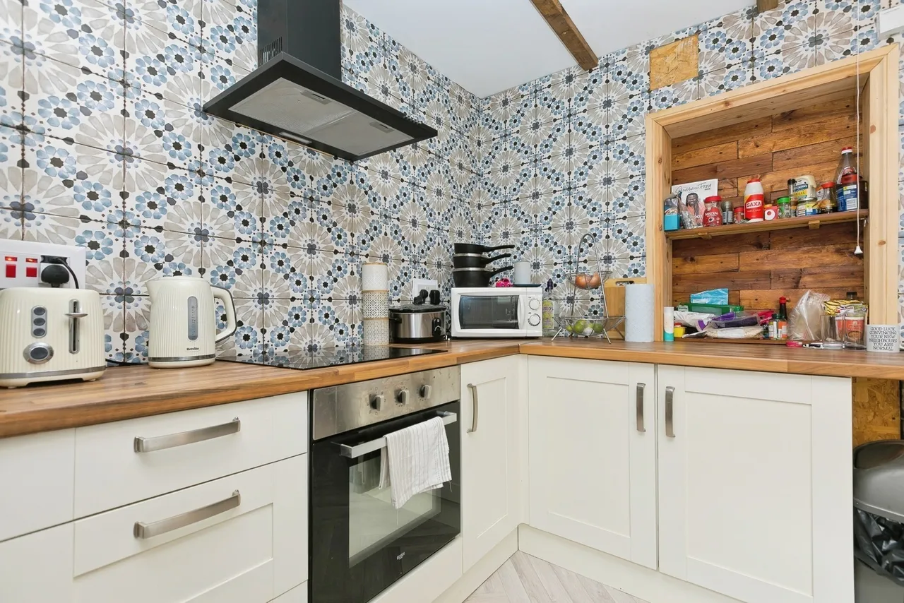 Gwavas Street, Penzance, TR18, photo 2