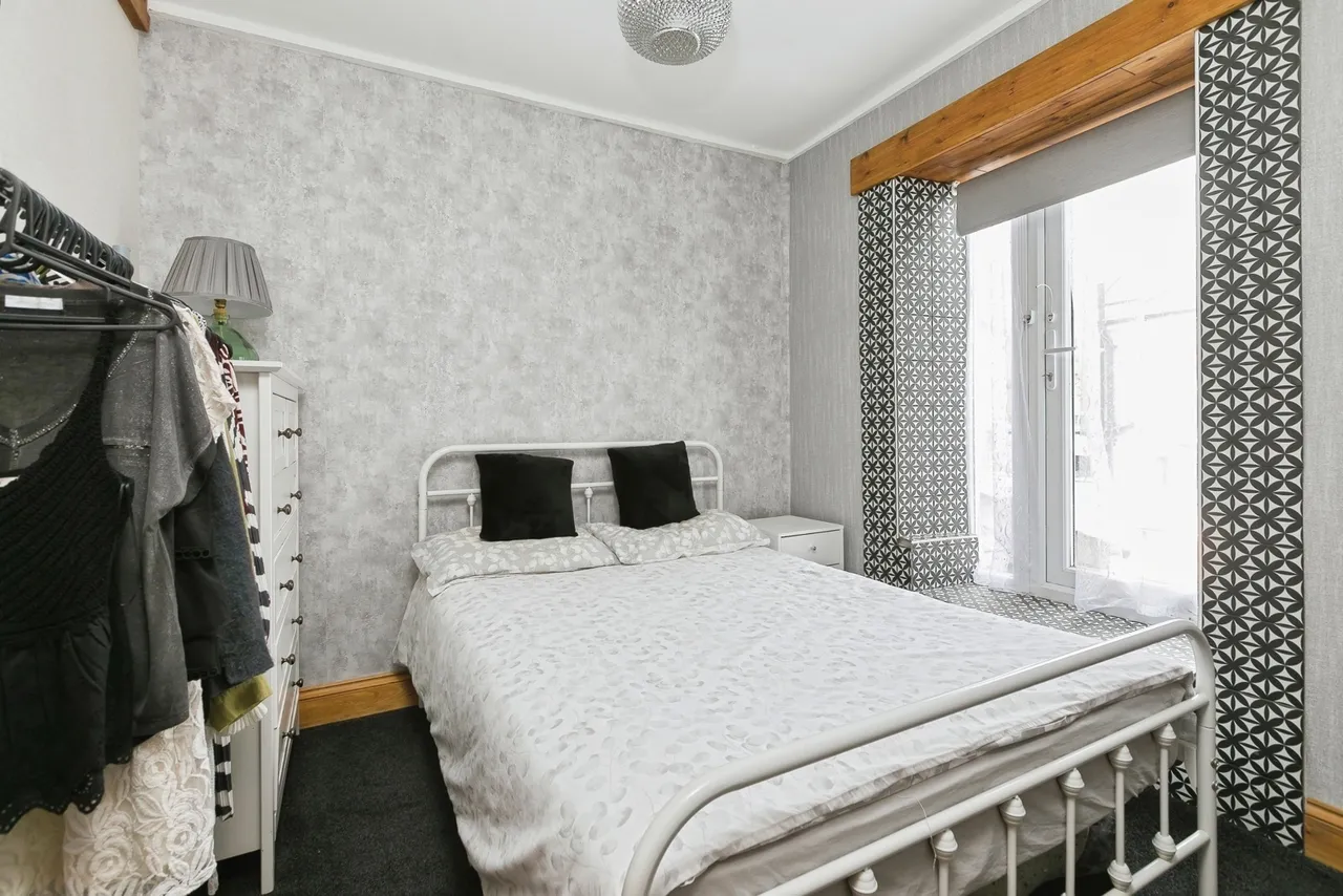 Gwavas Street, Penzance, TR18, photo 12