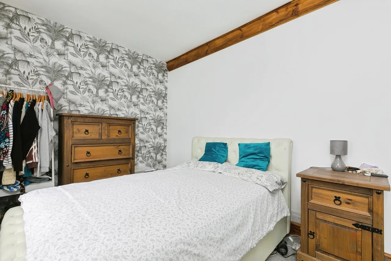 Gwavas Street, Penzance, TR18, photo 10