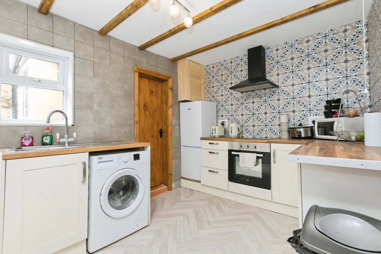 Gwavas Street, Penzance, TR18, photo 4