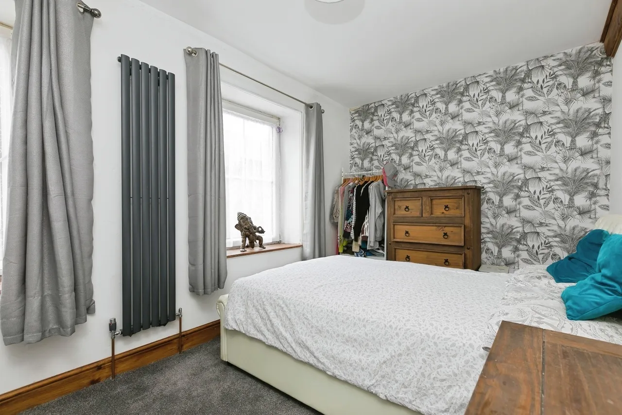 Gwavas Street, Penzance, TR18, photo 11