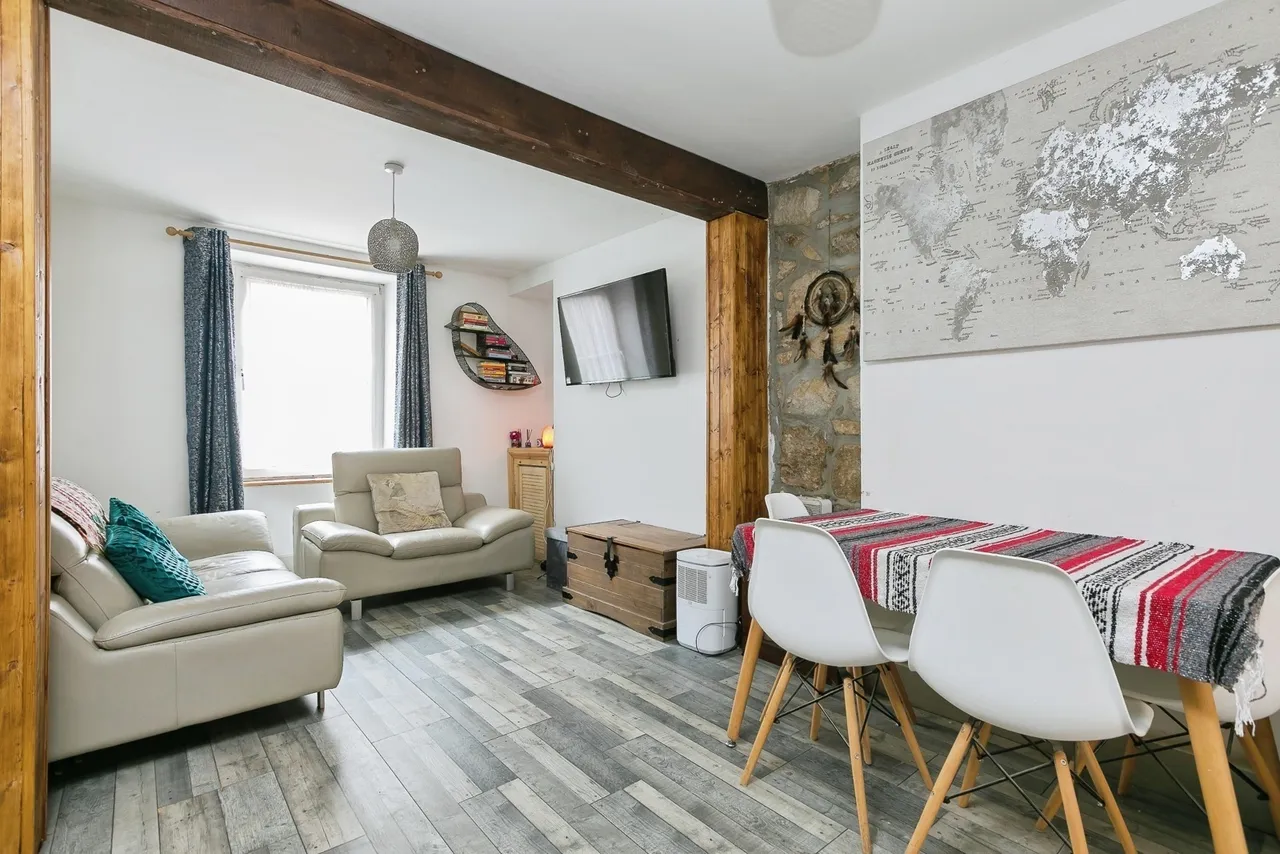 Gwavas Street, Penzance, TR18, photo 5