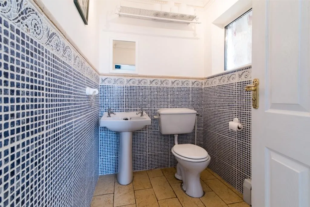 Foxhill Road, Nottingham, photo 21