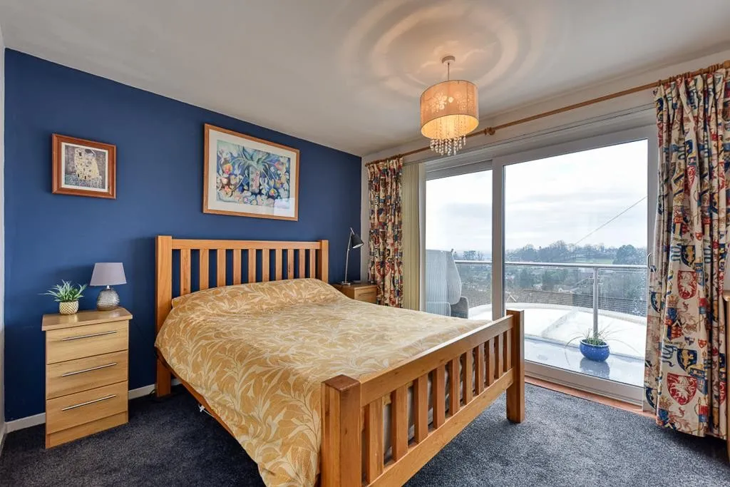 Foxhill Road, Nottingham, photo 17