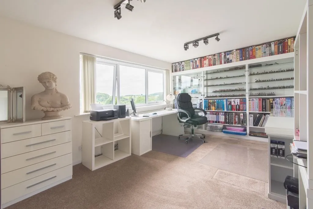 Foxhill Road, Nottingham, photo 22