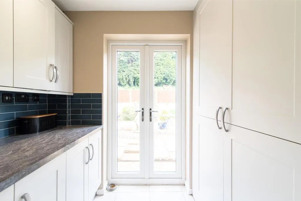Foxhill Road, Nottingham, photo 11