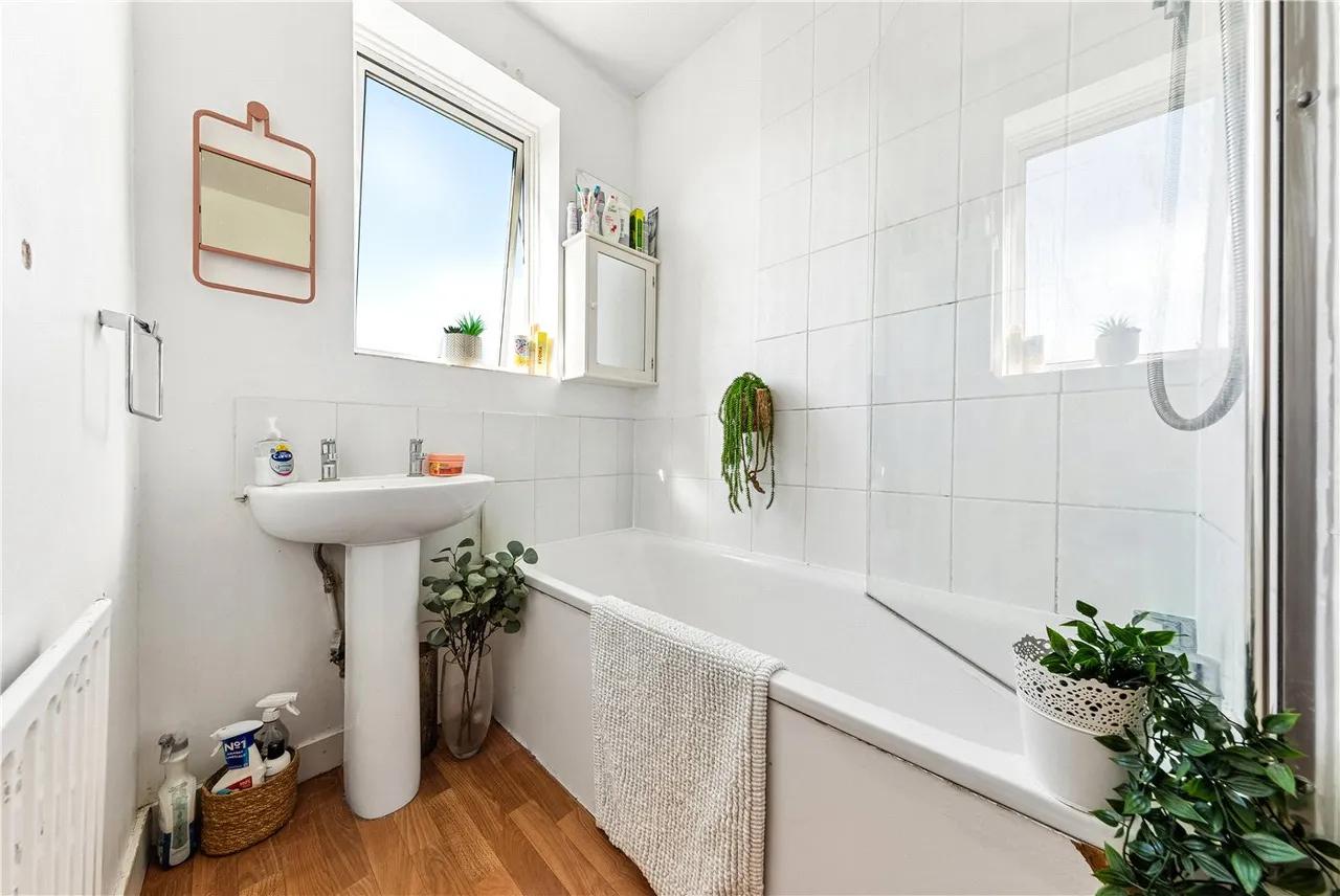 Merlin Grove, Beckenham, BR3, photo 10
